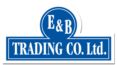 E and deals b auto